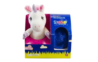 aldi unicorn dinosaur easter eggs