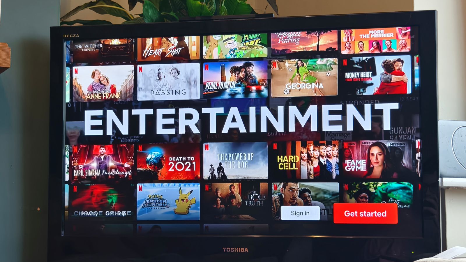 How to watch Netflix on an Amazon Fire TV Stick or Fire TV | What to Watch