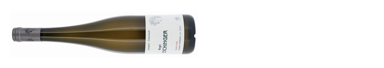 686058-Weingut-Eichinger-Ried-Grub-Gruner-Veltliner-Kamptal-Niederosterreich-Austria-2022.jpg