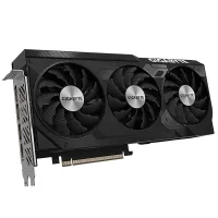 Gigabyte RTX 4070 Windforce 12GB Graphics Card |AU$1,069AU$855.20 at eBay