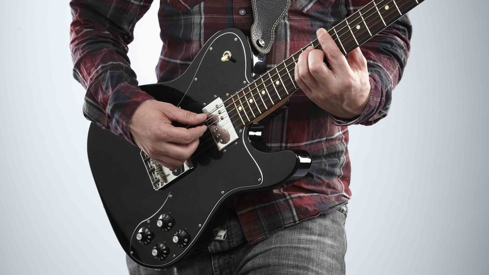 Guitar Basics Learn To Play Power Chords MusicRadar   G6z3HkD5hL3WkmrSUWXq9d 970 80 