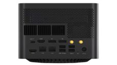 FEVM FN60G WE mini PC