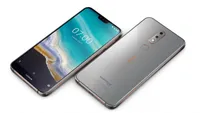 Nokia 7.1