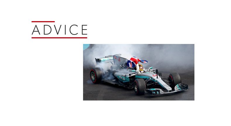 720p f1 2019 image 720p f1 2019 image