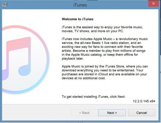 How To Get Apple Music On Windows | Laptop Mag