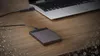 Seagate 2TB Backup Plus Ultra Touch