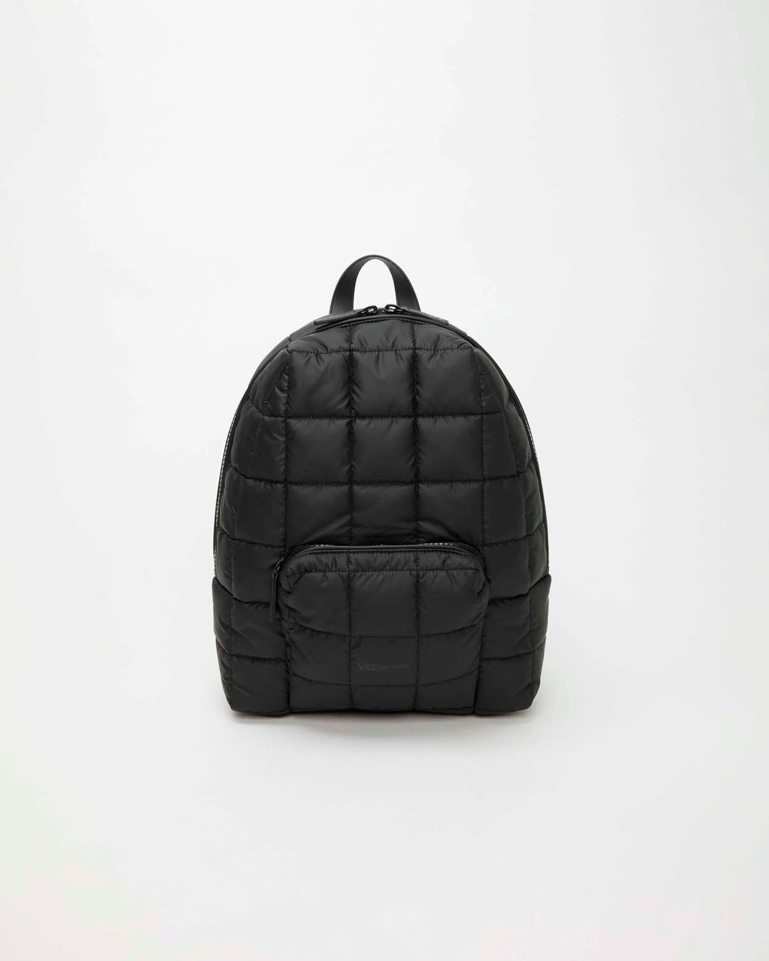 Porter Backpack Matt Black