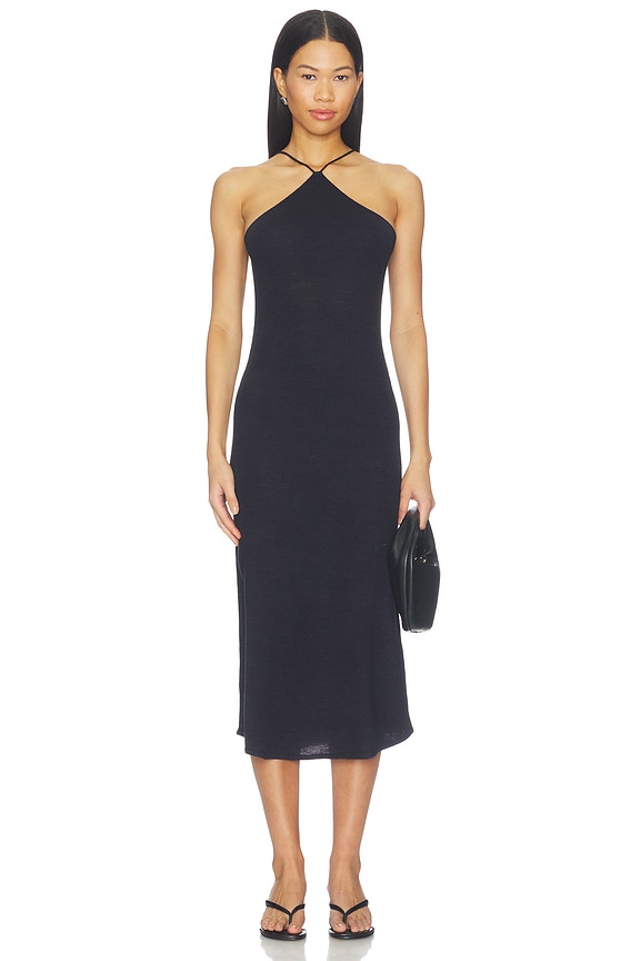 Paulette Dress