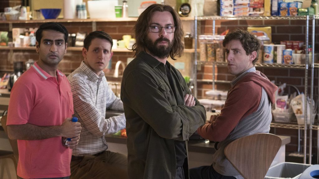 9 Great Mike Judge Movies And TV Shows And How To Watch Them | Cinemablend