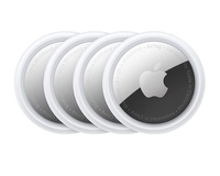 Apple AirTag 4-pack: 1 053 :-