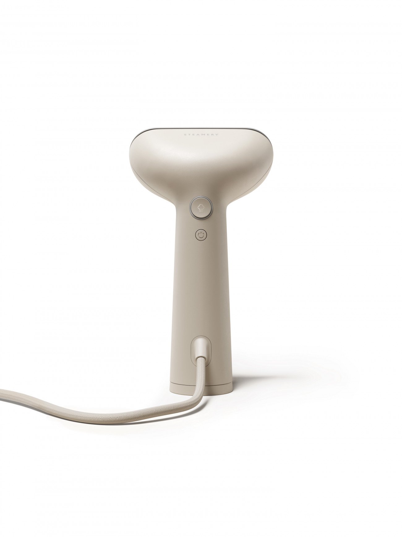 Steamery, Cirrus 3 Iron Steamer &amp;ndash; Sand