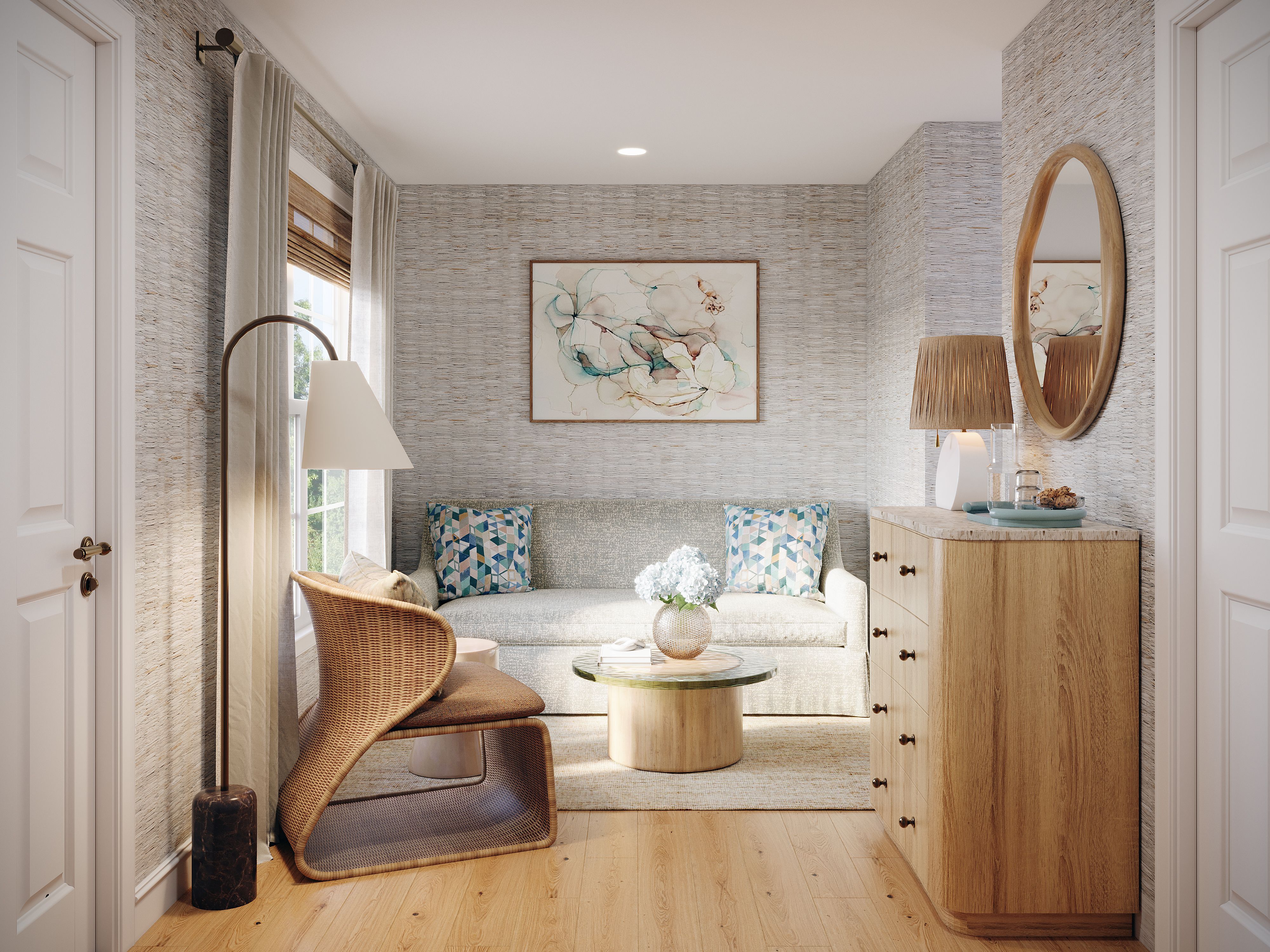 new hotels july 2026