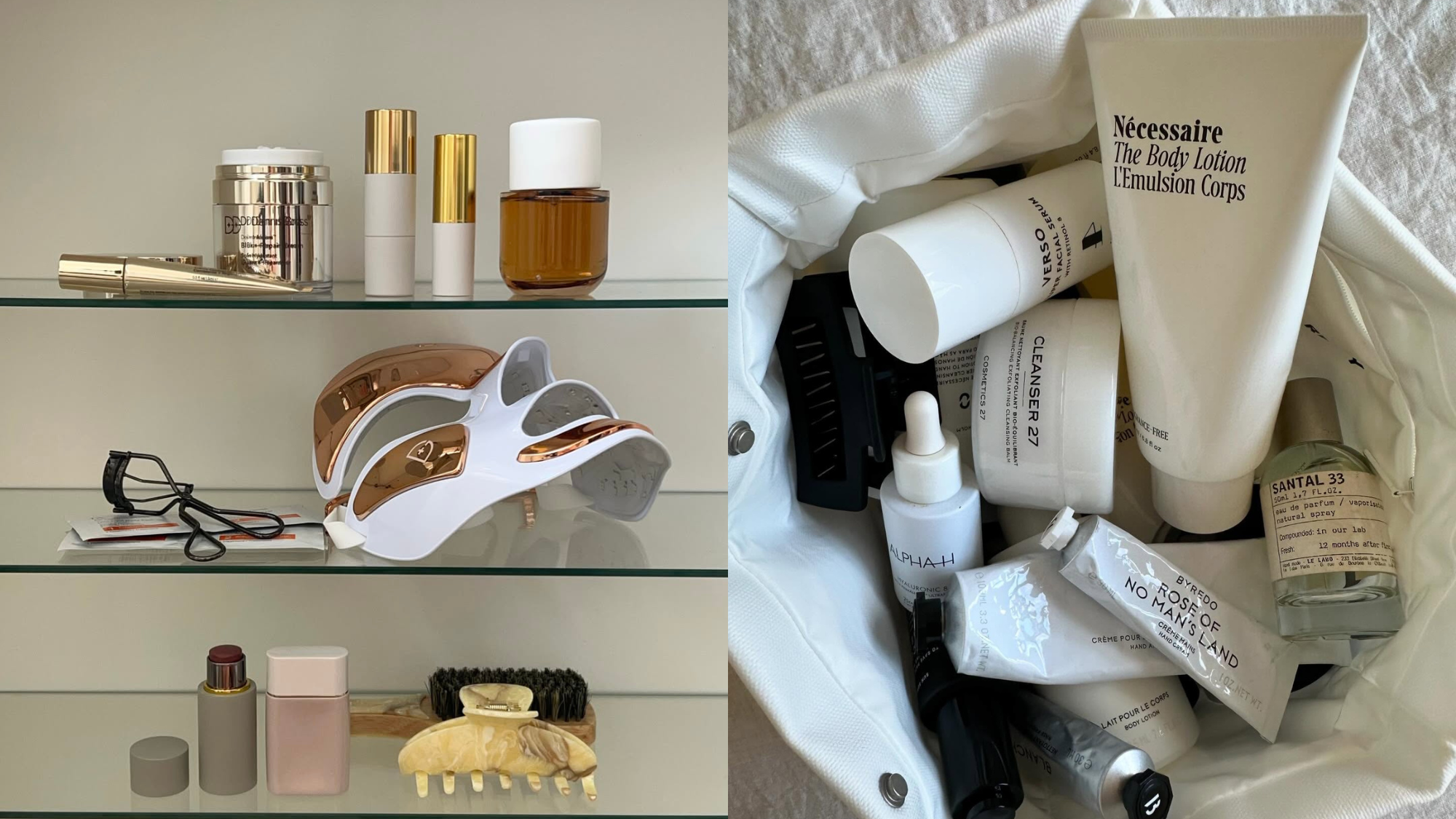 nordstrom anniversary sale beauty