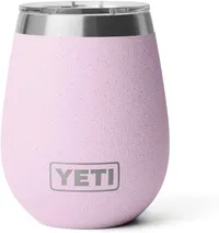 YETI Rambler Wine Tumbler (10 oz)