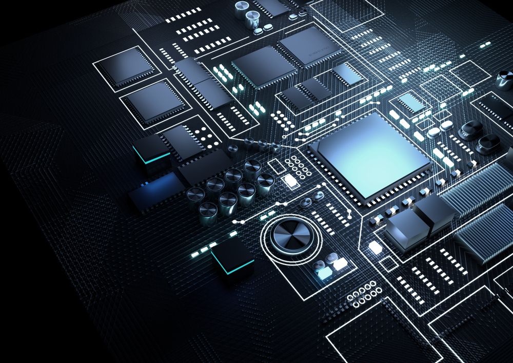 Arm Introduces Armv9 CortexX2, A710, and A510 CPUs, New Mali GPUs Tom's Hardware