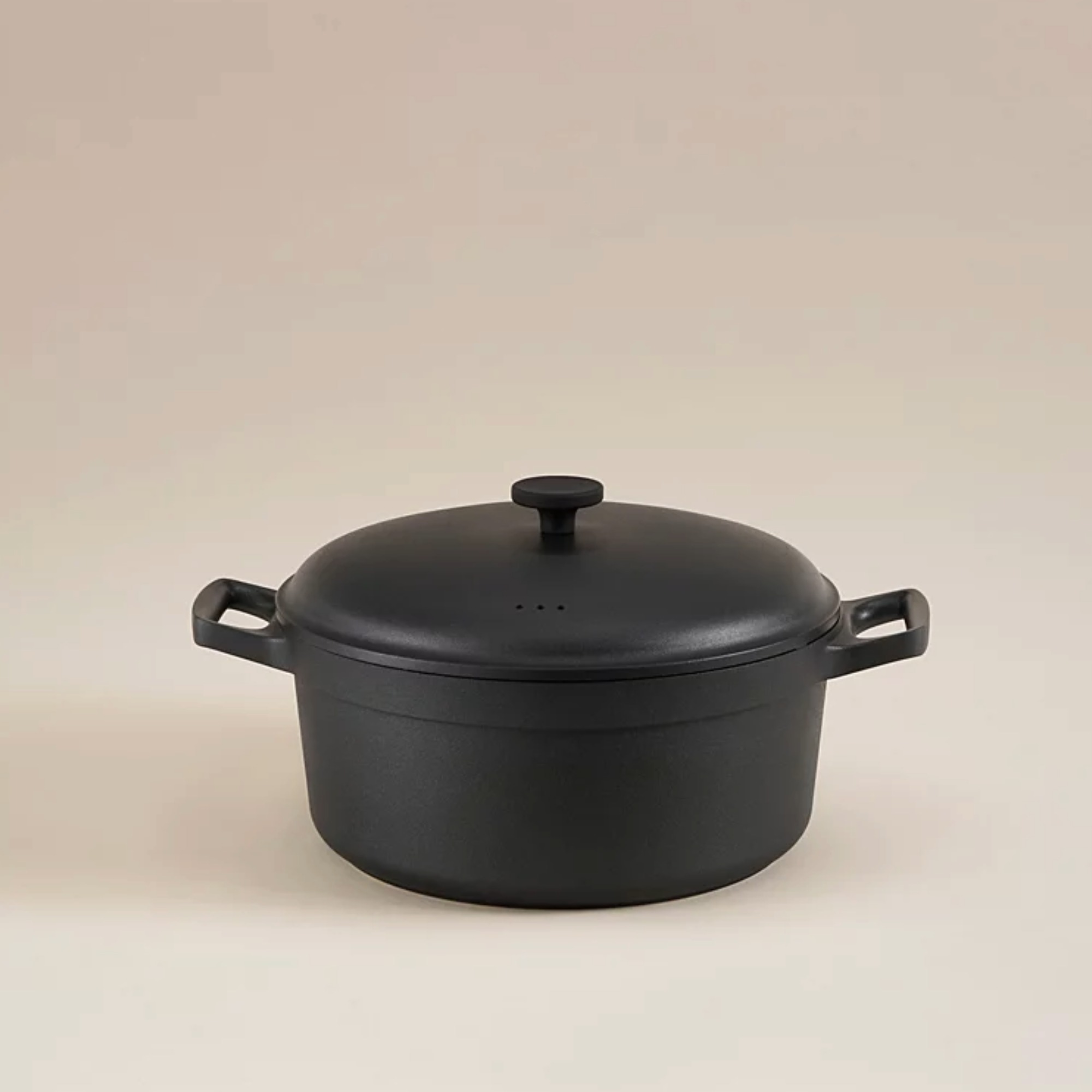 George ASDA cookware range 