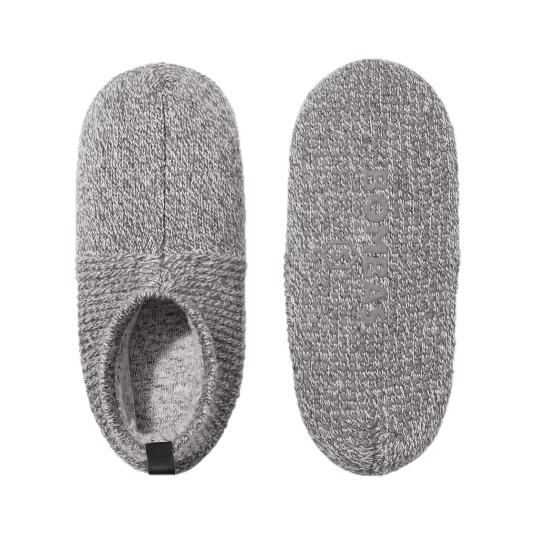 Women&#039;s Gripper Slipper