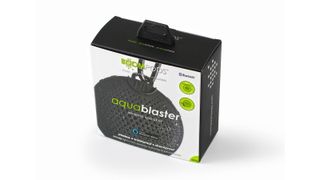 Plus you could pay just £3.54 an issue!