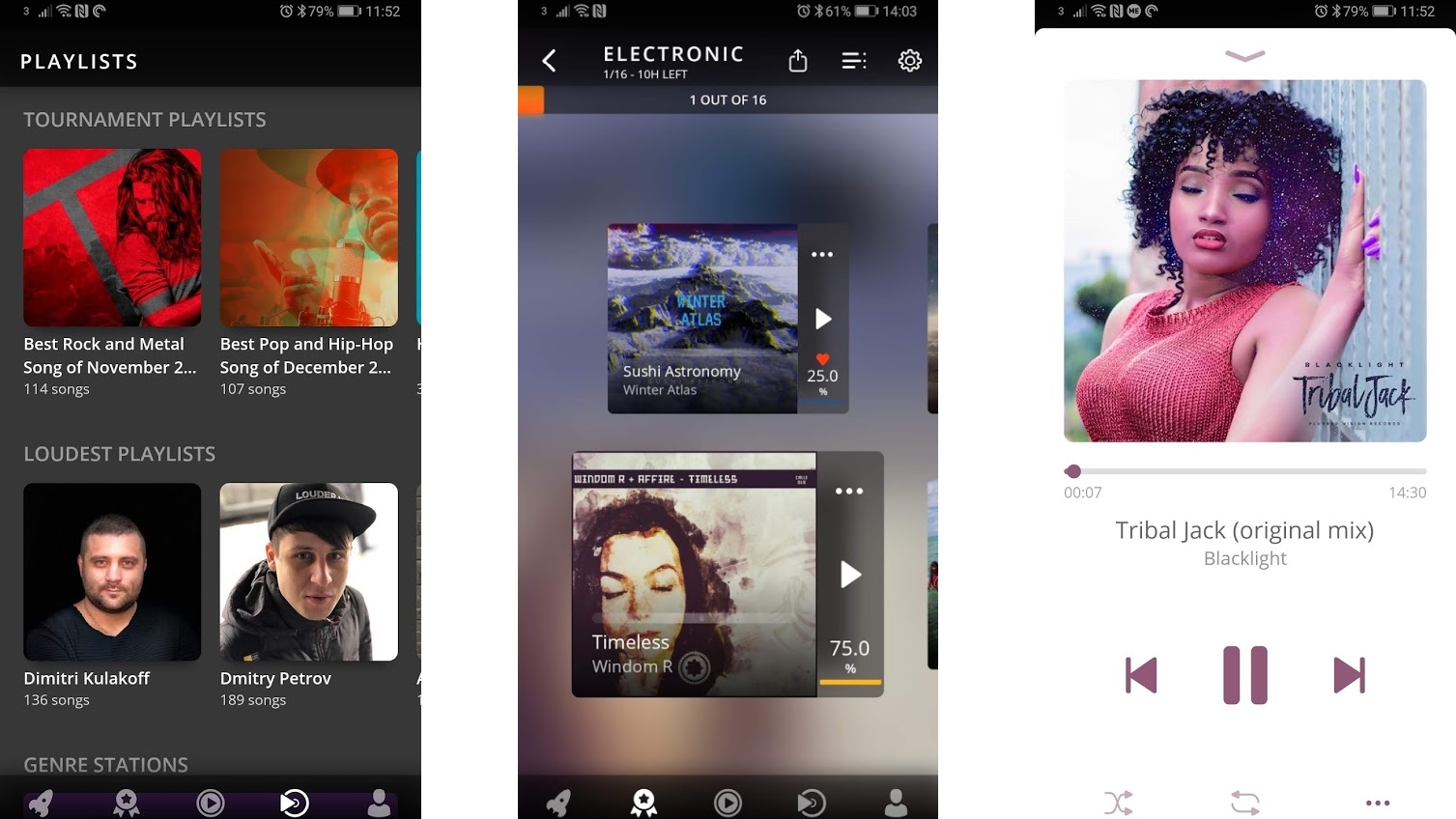 the-best-free-music-and-audio-apps-for-android-the-best-free-android