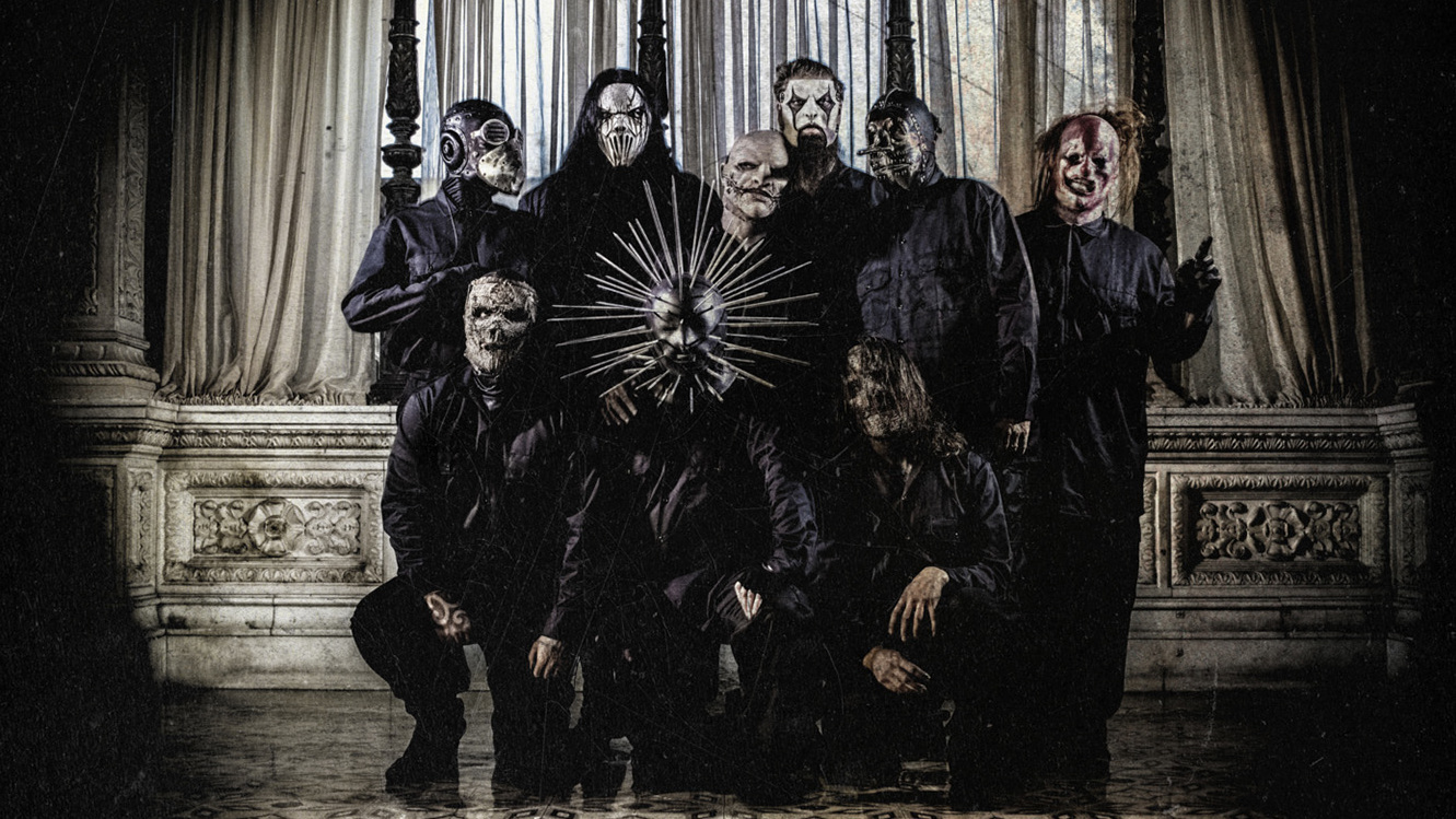 Slipknot