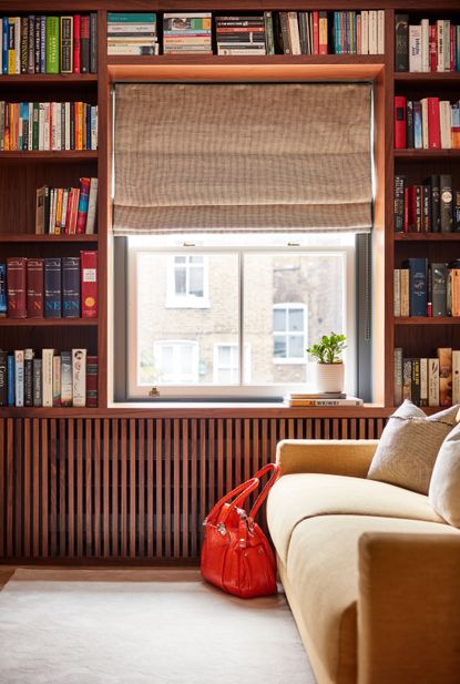 footies for house guests