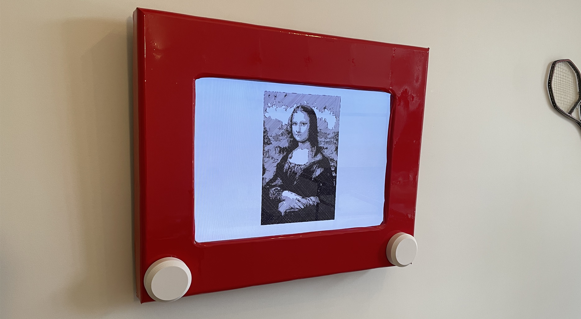 giant etch a sketch for sale
