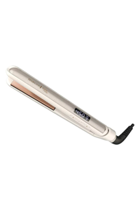 The Beloved GHD Platinum+ Straightener Is 30 Percent Off at Walmart