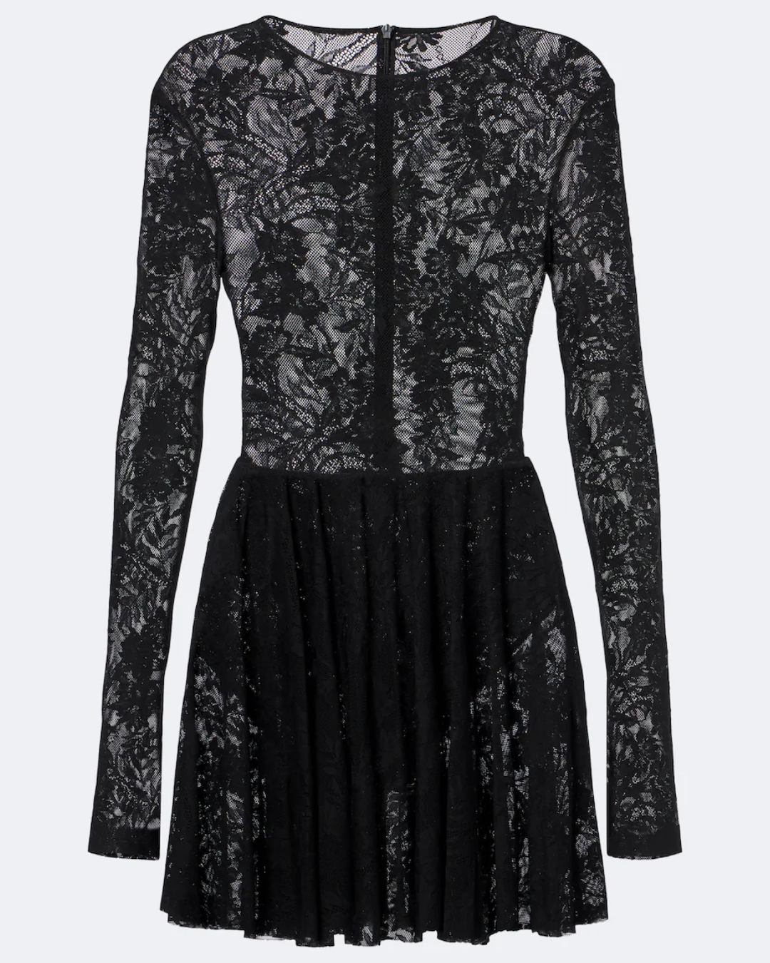 Norma Kamali Dress