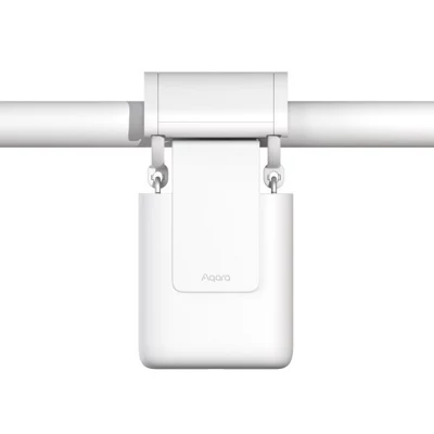 Aqara Curtain Driver E1 - Track Version