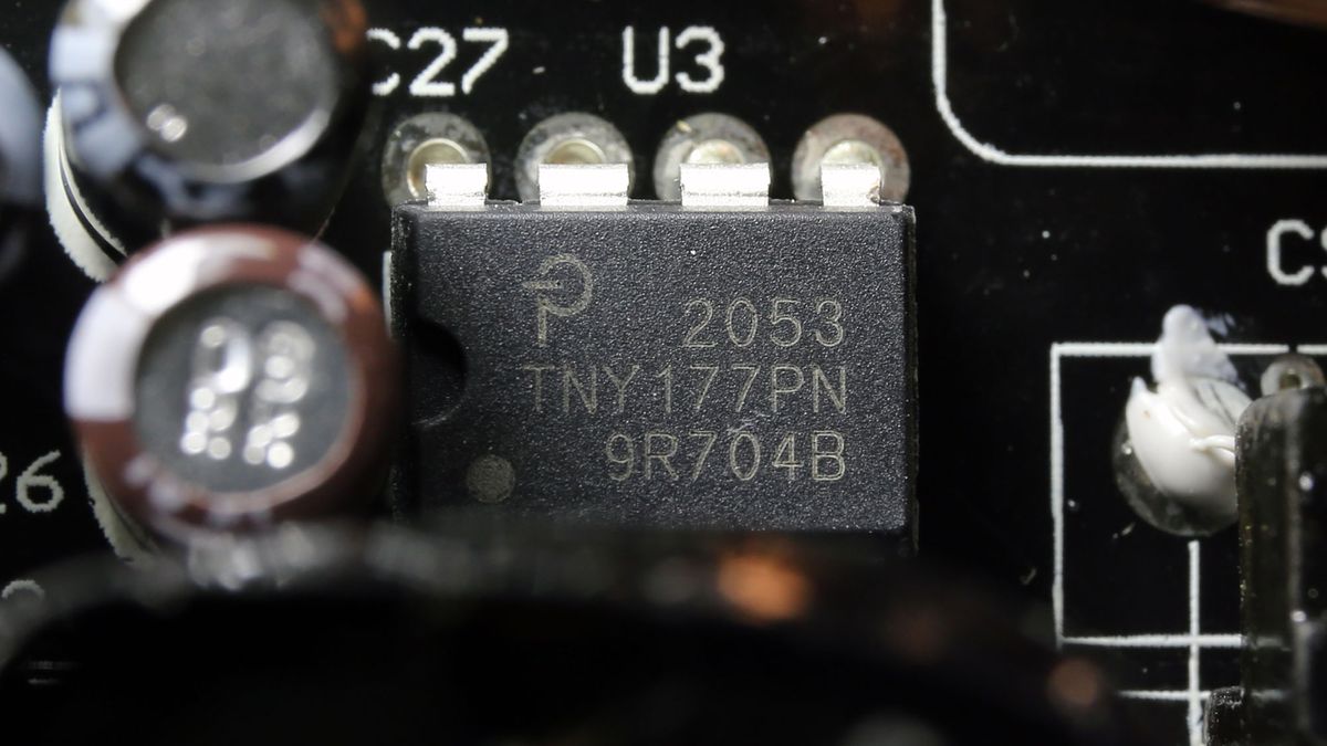 MSI MPG A750GF