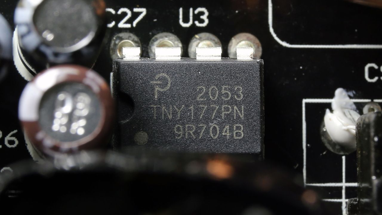 MSI MPG A750GF