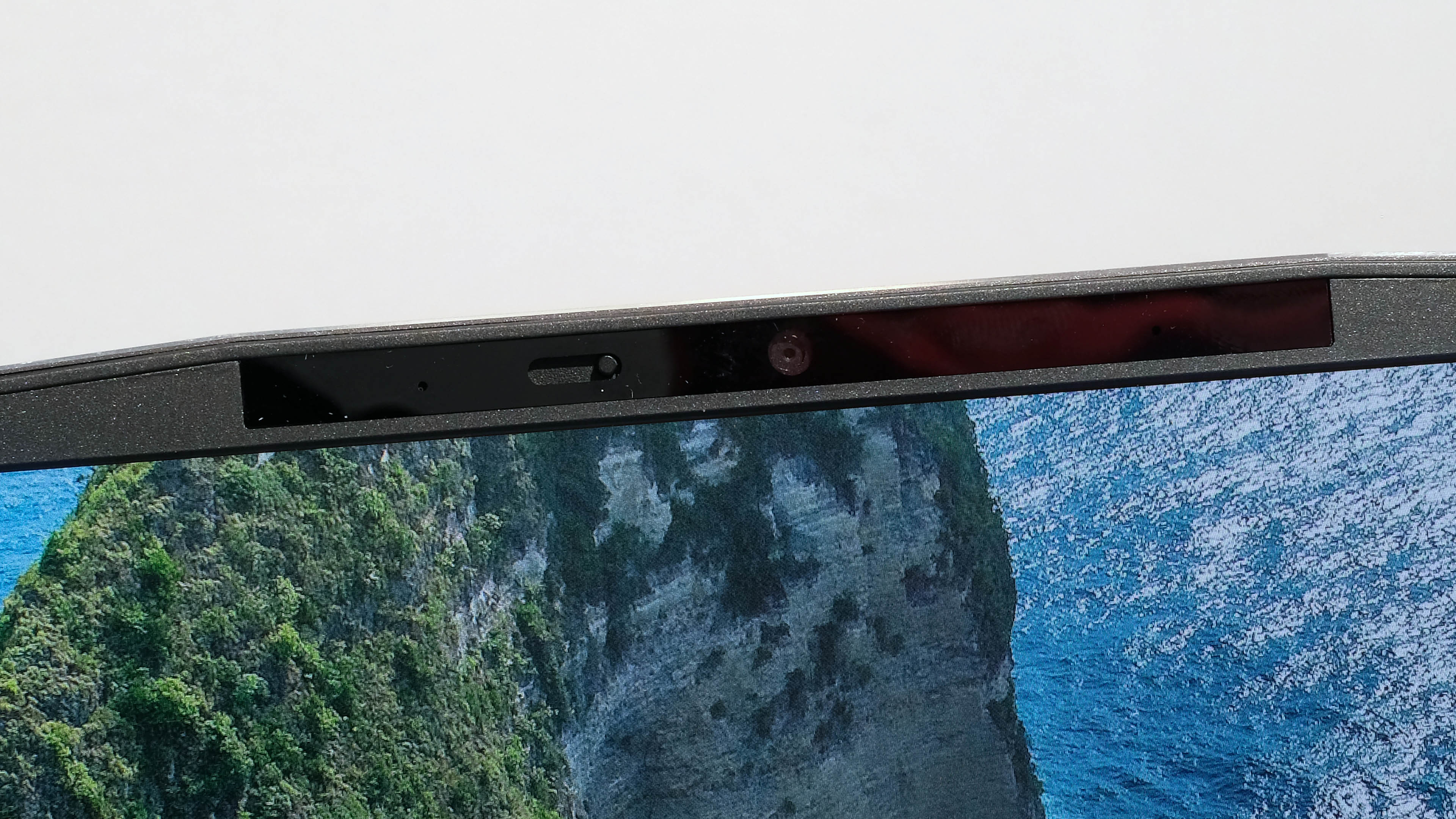 Acer Swift 14 AI review