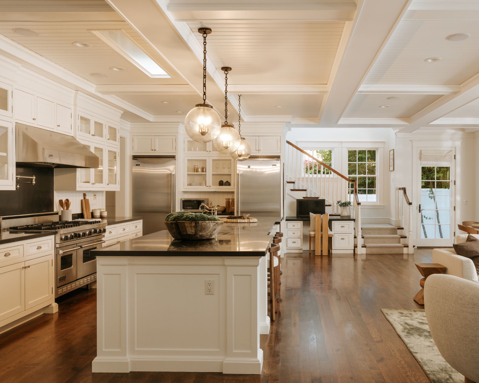 sarah michelle gellar house for sale