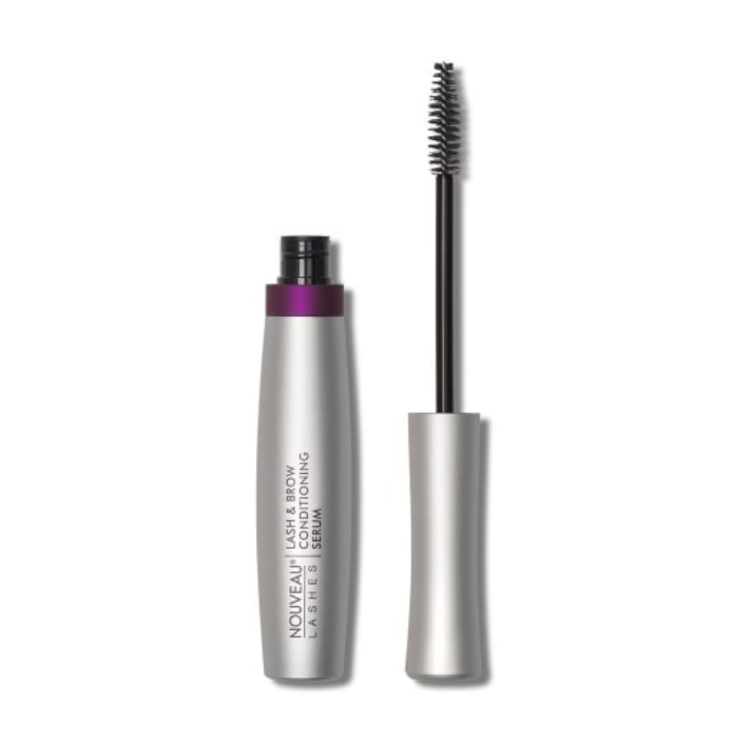 Nouveau Lashes Lash &amp;amp; Brow Conditioning Serum