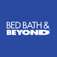 Bed Bath &amp; Beyond | 60% off Black Friday sale
