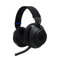 PowerA LucidSound LS500 PowerA LucidSound LS500