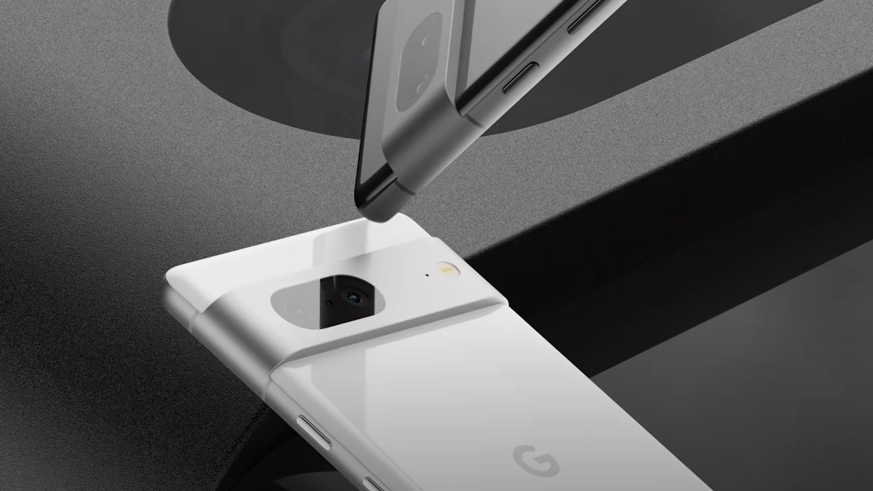 How to watch Google October event 2022 — Pixel 7 and Pixel Watch are