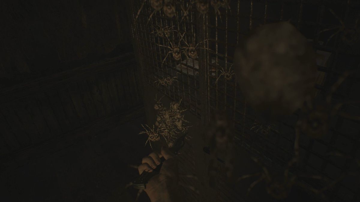 Resident Evil 7: Biohazard Achievement Guide | Windows Central