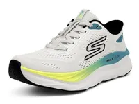 Skechers Max Run Sneaker