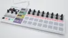 Arturia BeatStep Pro