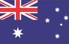 Australian_flag.jpg