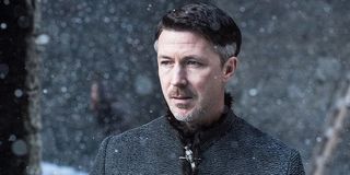 game of thrones littlefinger hbo