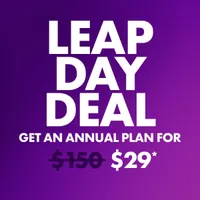 Fender Play Annual: Was $150, now $29