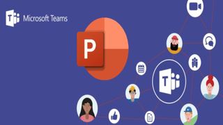 Microsoft Teams Update 