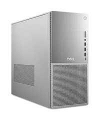 Dell  Tower Plus Desktop