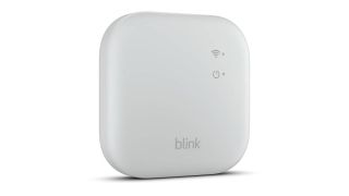 Blink Sync Module XR