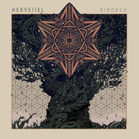 Hexvessel: Kindred