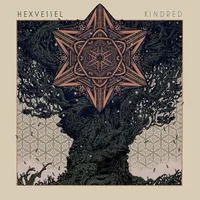 Hexvessel: Kindred