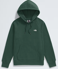 The North Face Women's Evolution Hoody