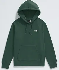 The North Face Women's Evolution Hoody